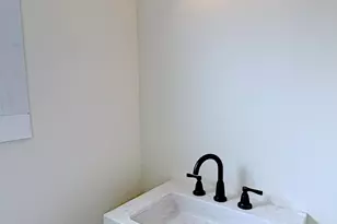 222 SE 2nd Terrace, Dania Beach, FL 33004 - Photo 49