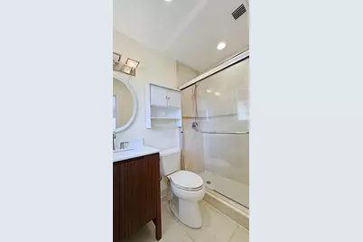 222 SE 2nd Terrace, Dania Beach, FL 33004 - Photo 23