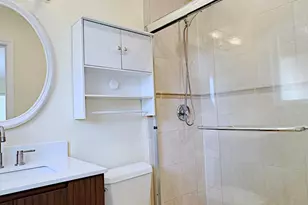 222 SE 2nd Terrace, Dania Beach, FL 33004 - Photo 23