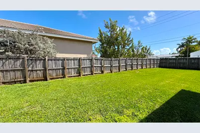 222 SE 2nd Terrace, Dania Beach, FL 33004 - Photo 41