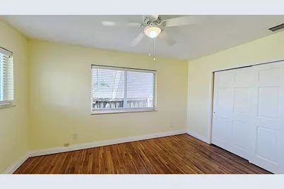 222 SE 2nd Terrace, Dania Beach, FL 33004 - Photo 29