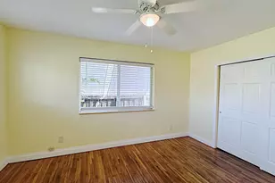 222 SE 2nd Terrace, Dania Beach, FL 33004 - Photo 29