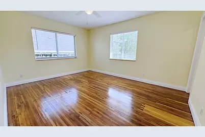 222 SE 2nd Terrace, Dania Beach, FL 33004 - Photo 19