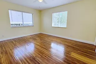 222 SE 2nd Terrace, Dania Beach, FL 33004 - Photo 19