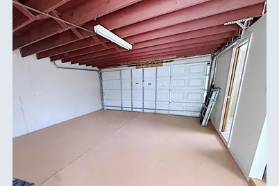 222 SE 2nd Terrace, Dania Beach, FL 33004 - Photo 47