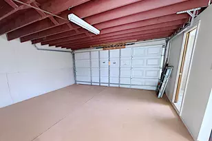 222 SE 2nd Terrace, Dania Beach, FL 33004 - Photo 47