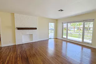 222 SE 2nd Terrace, Dania Beach, FL 33004 - Photo 5