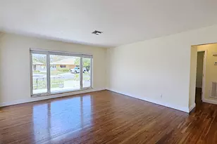 222 SE 2nd Terrace, Dania Beach, FL 33004 - Photo 17