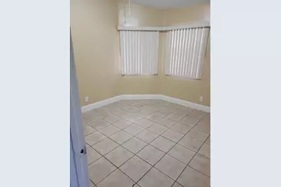 307 Bishop Road, North Lauderdale, FL 33068 - Photo 9