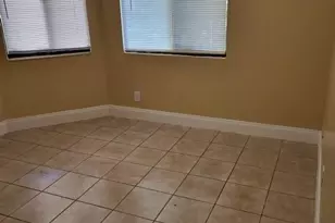 307 Bishop Rd, North Lauderdale, FL 33068 - Photo 7