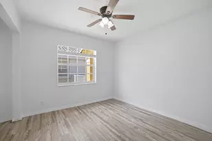 8057 Stirrup Cay Ct, Boynton Beach, FL 33436 - Photo 17