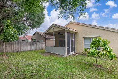 8057 Stirrup Cay Court, Boynton Beach, FL 33436 - Photo 23
