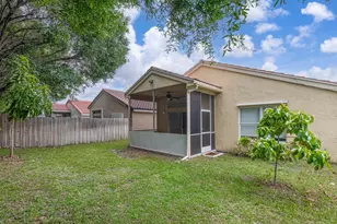 8057 Stirrup Cay Ct, Boynton Beach, FL 33436 - Photo 23