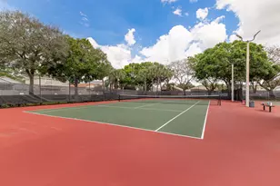 8057 Stirrup Cay Ct, Boynton Beach, FL 33436 - Photo 35