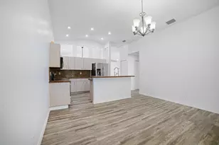 8057 Stirrup Cay Ct, Boynton Beach, FL 33436 - Photo 7