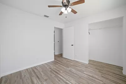 8057 Stirrup Cay Court, Boynton Beach, FL 33436 - Photo 15