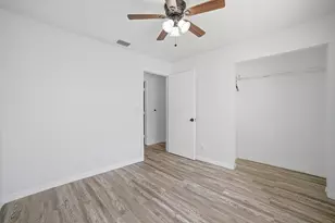 8057 Stirrup Cay Ct, Boynton Beach, FL 33436 - Photo 15