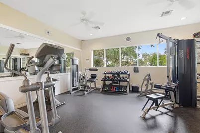 8057 Stirrup Cay Court, Boynton Beach, FL 33436 - Photo 29