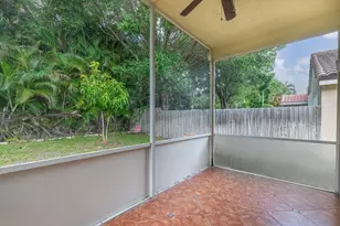 8057 Stirrup Cay Ct, Boynton Beach, FL 33436 - Photo 21