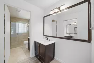 8057 Stirrup Cay Ct, Boynton Beach, FL 33436 - Photo 13