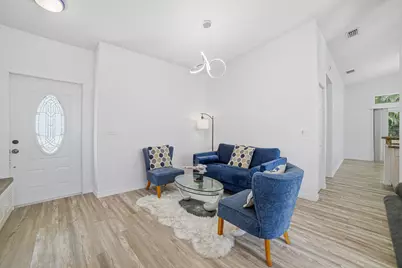 8057 Stirrup Cay Court, Boynton Beach, FL 33436 - Photo 5