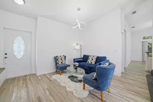 8057 Stirrup Cay Ct, Boynton Beach, FL 33436 - Photo 5