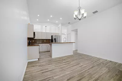 8057 Stirrup Cay Court, Boynton Beach, FL 33436 - Photo 7