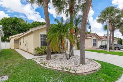 8057 Stirrup Cay Court, Boynton Beach, FL 33436 - Photo 3