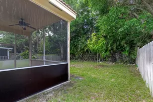 8057 Stirrup Cay Ct, Boynton Beach, FL 33436 - Photo 25