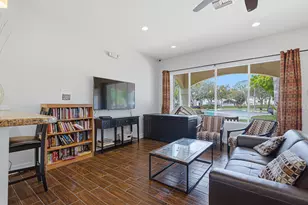 8057 Stirrup Cay Ct, Boynton Beach, FL 33436 - Photo 27