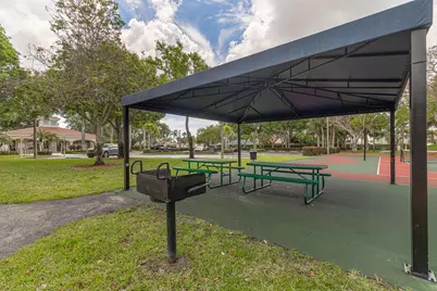 8057 Stirrup Cay Court, Boynton Beach, FL 33436 - Photo 33
