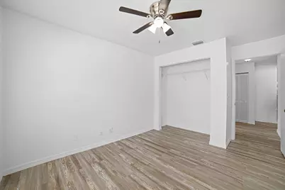 8057 Stirrup Cay Court, Boynton Beach, FL 33436 - Photo 19