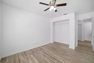 8057 Stirrup Cay Ct, Boynton Beach, FL 33436 - Photo 19