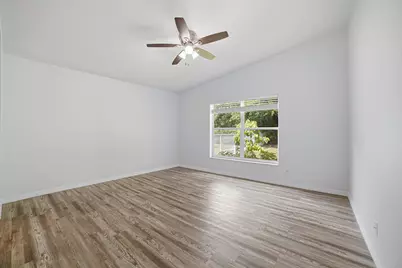8057 Stirrup Cay Court, Boynton Beach, FL 33436 - Photo 11