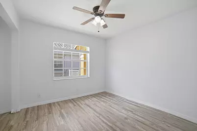 8057 Stirrup Cay Court, Boynton Beach, FL 33436 - Photo 17
