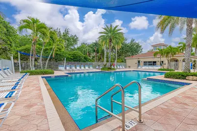 8057 Stirrup Cay Court, Boynton Beach, FL 33436 - Photo 31