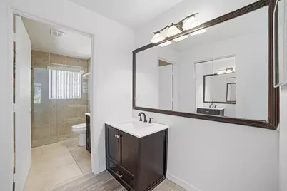 8057 Stirrup Cay Court, Boynton Beach, FL 33436 - Photo 13