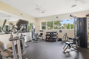 8057 Stirrup Cay Ct, Boynton Beach, FL 33436 - Photo 29
