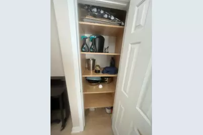 924 SE 2nd Street #20, Fort Lauderdale, FL 33301 - Photo 15