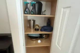 924 SE 2nd St, Fort Lauderdale, FL 33301 - Photo 15