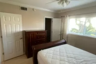 924 SE 2nd St, Fort Lauderdale, FL 33301 - Photo 27