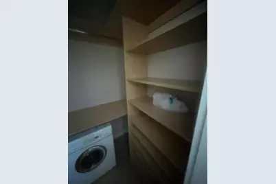 924 SE 2nd Street #20, Fort Lauderdale, FL 33301 - Photo 21