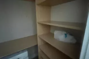 924 SE 2nd St, Fort Lauderdale, FL 33301 - Photo 21