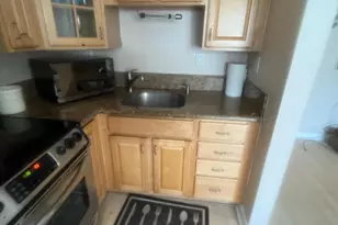 924 SE 2nd St, Fort Lauderdale, FL 33301 - Photo 33