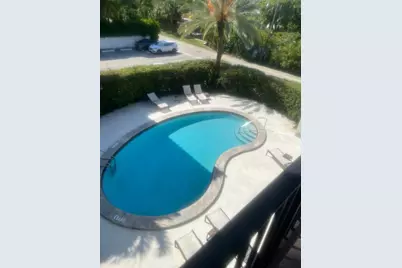 924 SE 2nd Street #20, Fort Lauderdale, FL 33301 - Photo 31