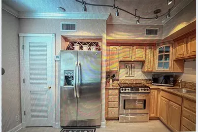 924 SE 2nd Street #20, Fort Lauderdale, FL 33301 - Photo 7