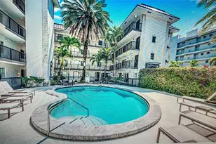 924 SE 2nd St, Fort Lauderdale, FL 33301 - Photo 9