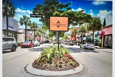 924 SE 2nd Street #20, Fort Lauderdale, FL 33301 - Photo 5