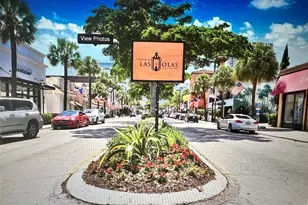 924 SE 2nd St, Fort Lauderdale, FL 33301 - Photo 5