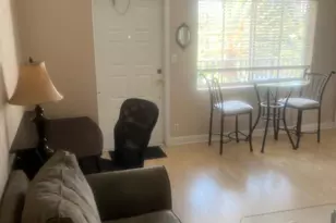 924 SE 2nd St, Fort Lauderdale, FL 33301 - Photo 17